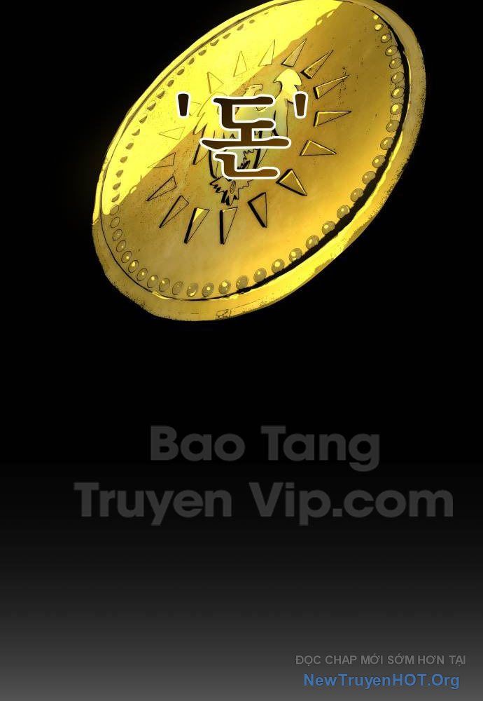 Kỵ Sĩ Lang Thang Chap 1