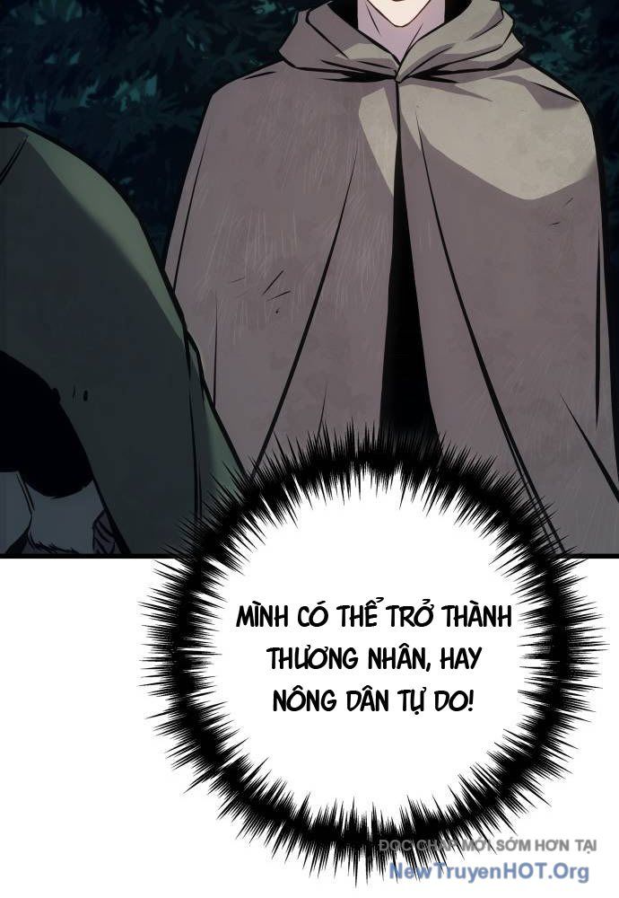 Kỵ Sĩ Lang Thang Chap 1