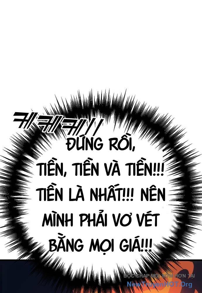 Kỵ Sĩ Lang Thang Chap 1