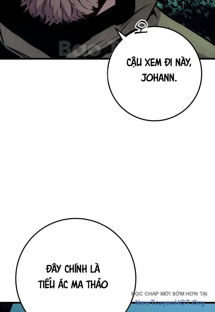 Kỵ Sĩ Lang Thang Chap 1