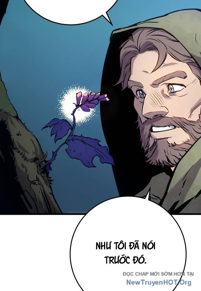 Kỵ Sĩ Lang Thang Chap 1