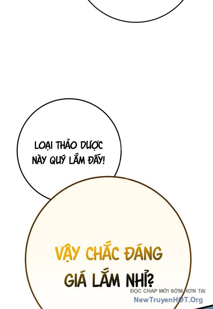 Kỵ Sĩ Lang Thang Chap 1