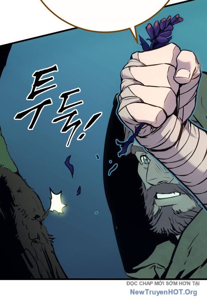 Kỵ Sĩ Lang Thang Chap 1