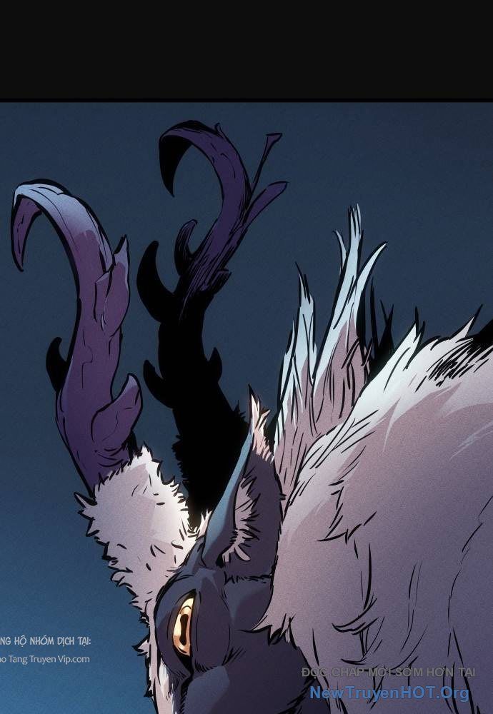 Kỵ Sĩ Lang Thang Chap 1