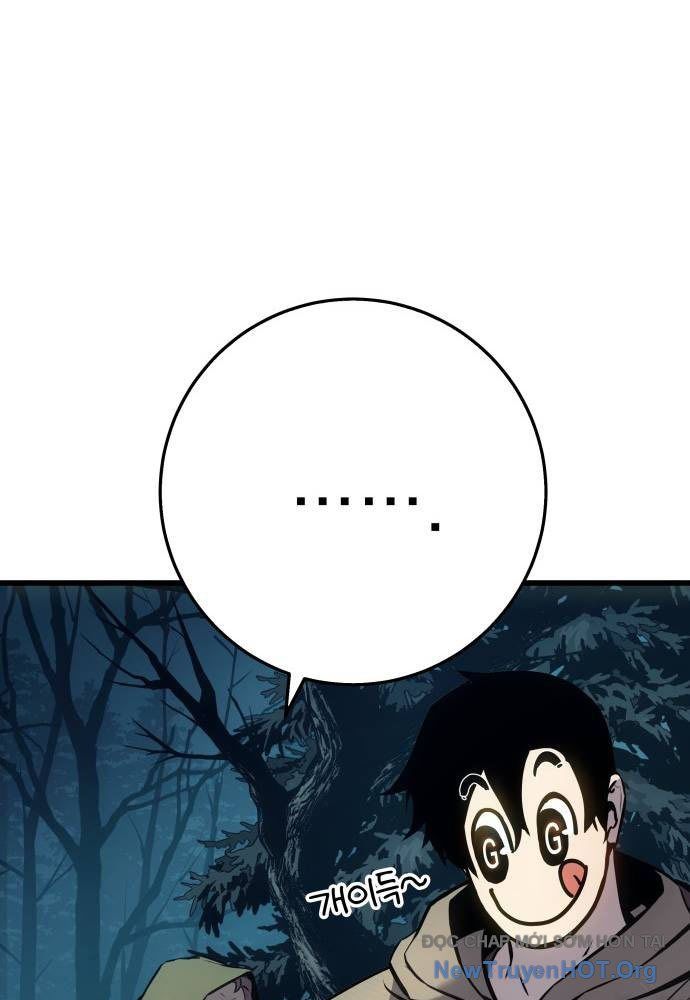 Kỵ Sĩ Lang Thang Chap 1