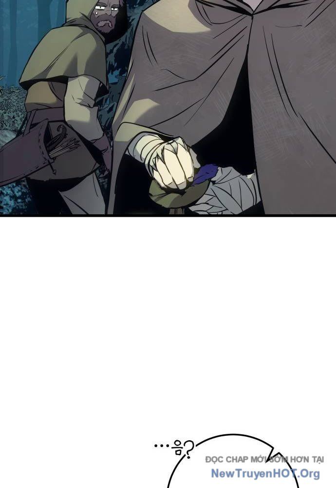 Kỵ Sĩ Lang Thang Chap 1