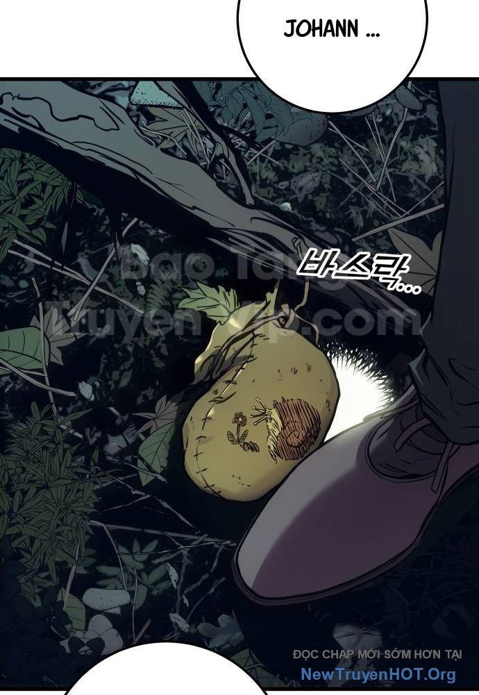 Kỵ Sĩ Lang Thang Chap 1