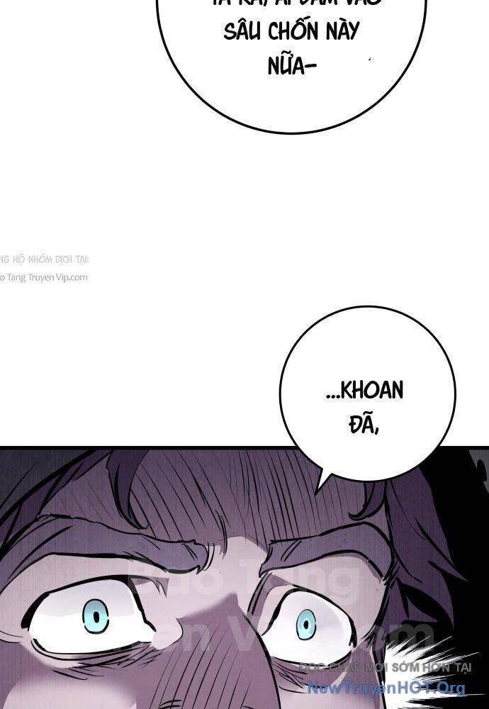 Kỵ Sĩ Lang Thang Chap 1