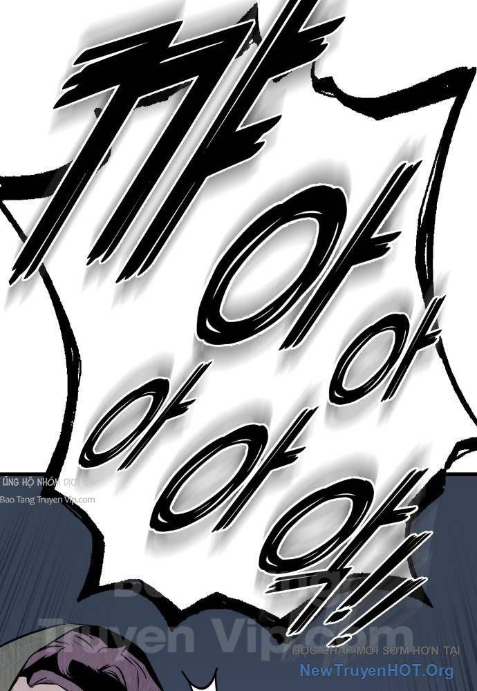 Kỵ Sĩ Lang Thang Chap 1