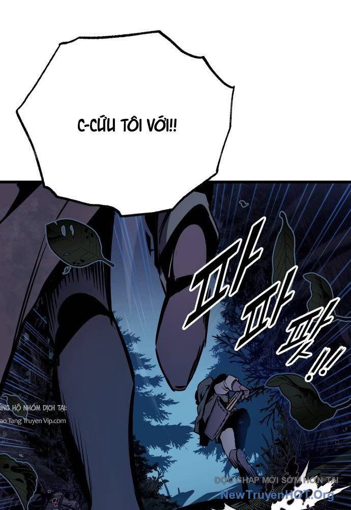 Kỵ Sĩ Lang Thang Chap 1