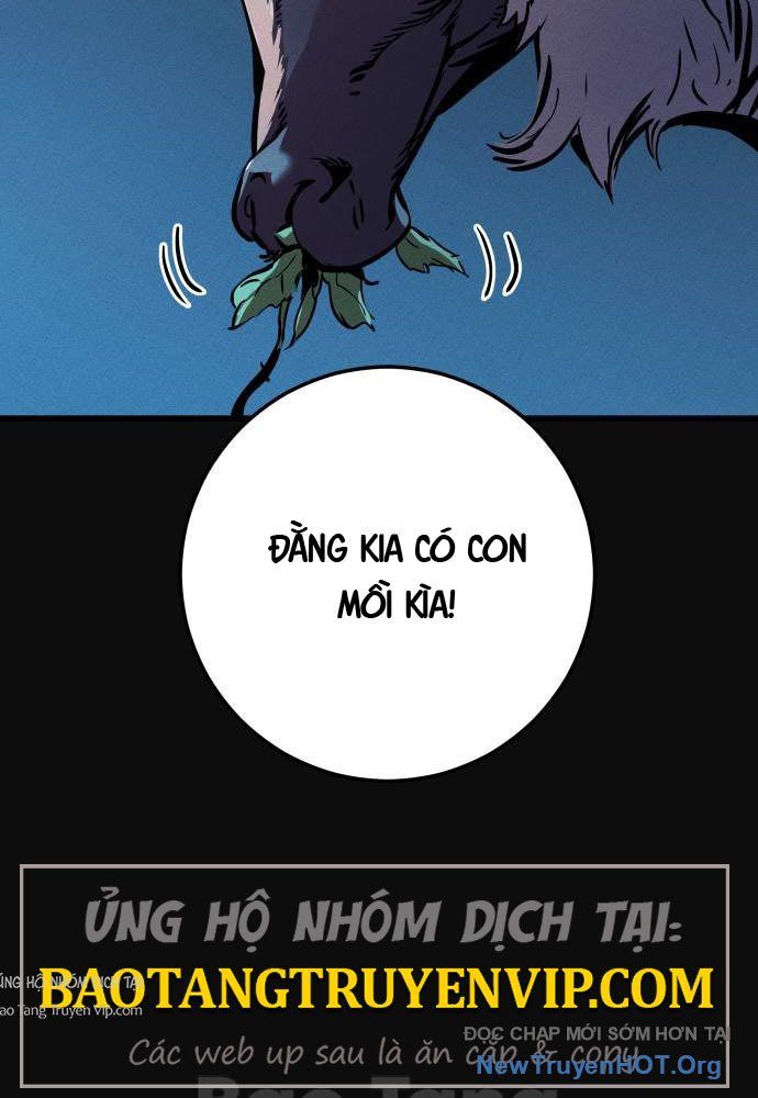 Kỵ Sĩ Lang Thang Chap 1