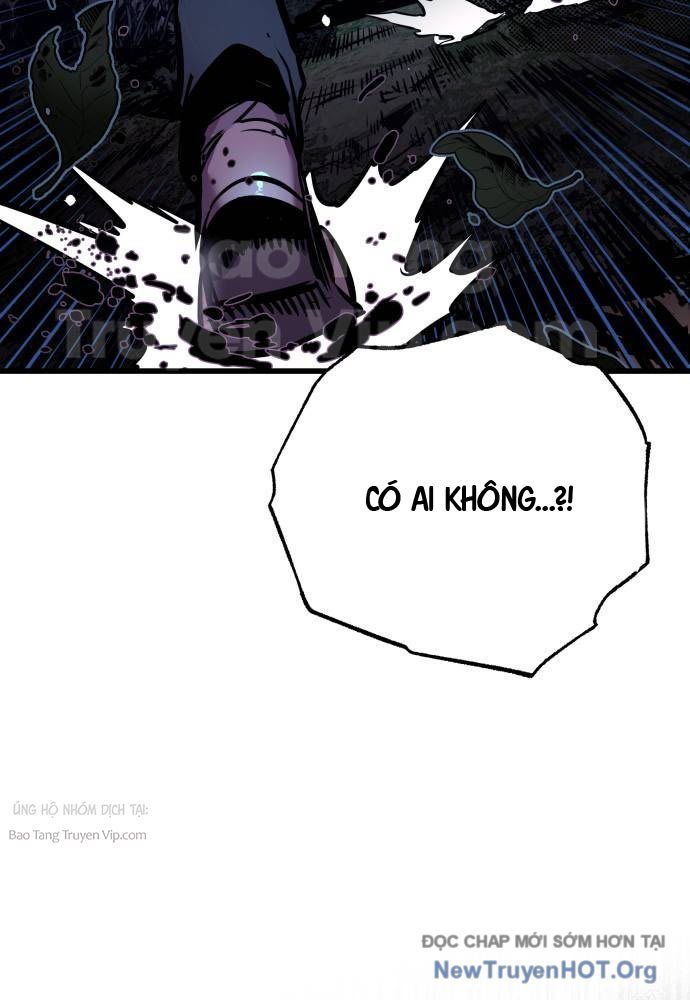 Kỵ Sĩ Lang Thang Chap 1