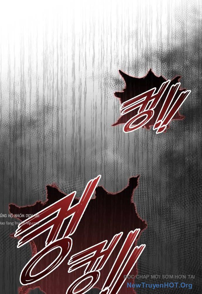 Kỵ Sĩ Lang Thang Chap 1