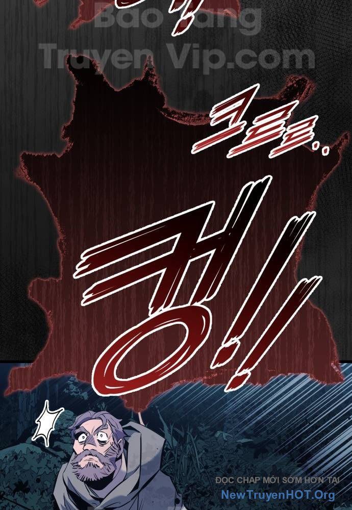 Kỵ Sĩ Lang Thang Chap 1