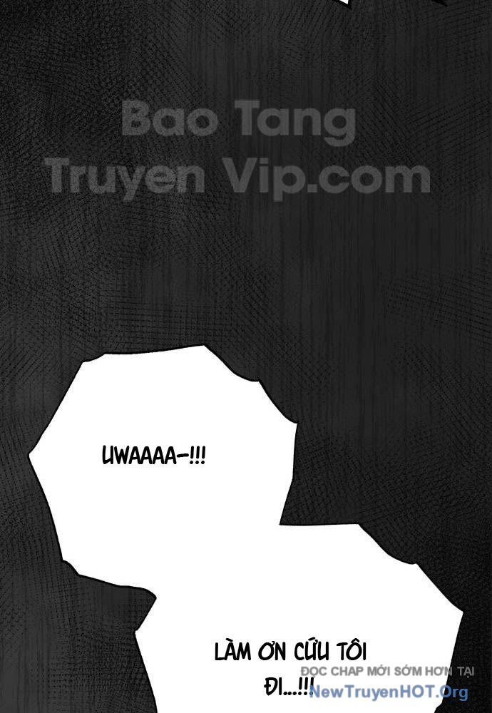 Kỵ Sĩ Lang Thang Chap 1