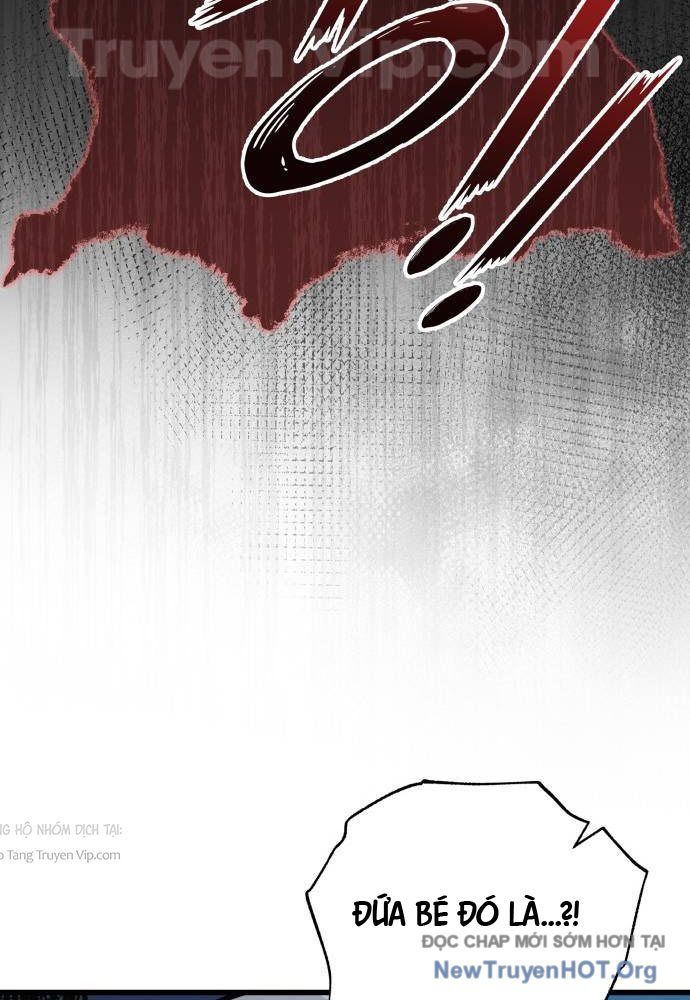 Kỵ Sĩ Lang Thang Chap 1