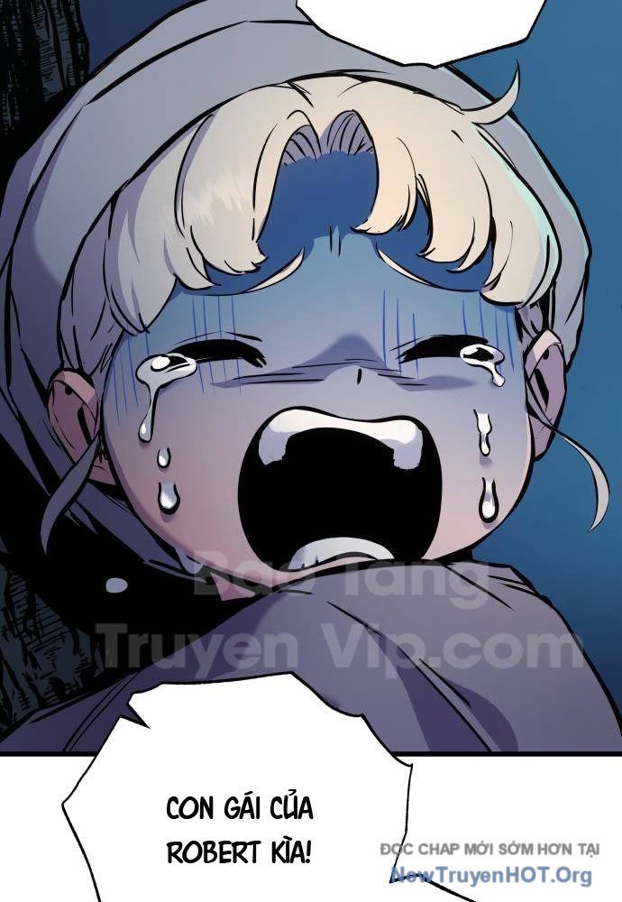 Kỵ Sĩ Lang Thang Chap 1