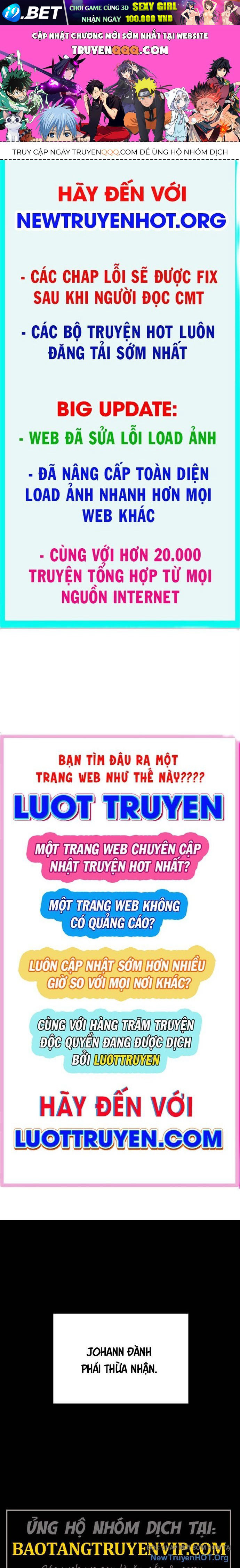 Kỵ Sĩ Lang Thang Chap 2 - Next Chap 1