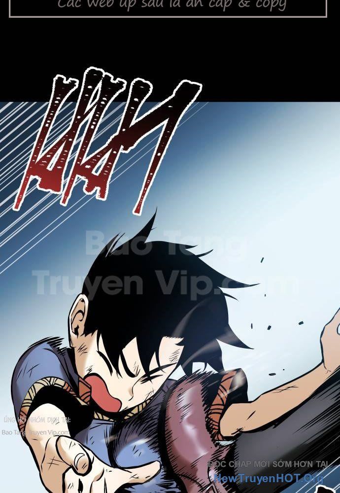 Kỵ Sĩ Lang Thang Chap 2 - Next Chap 1