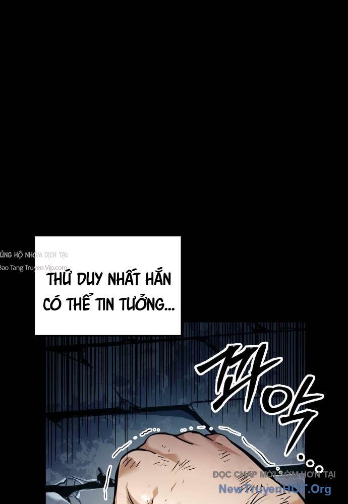 Kỵ Sĩ Lang Thang Chap 2 - Next Chap 1