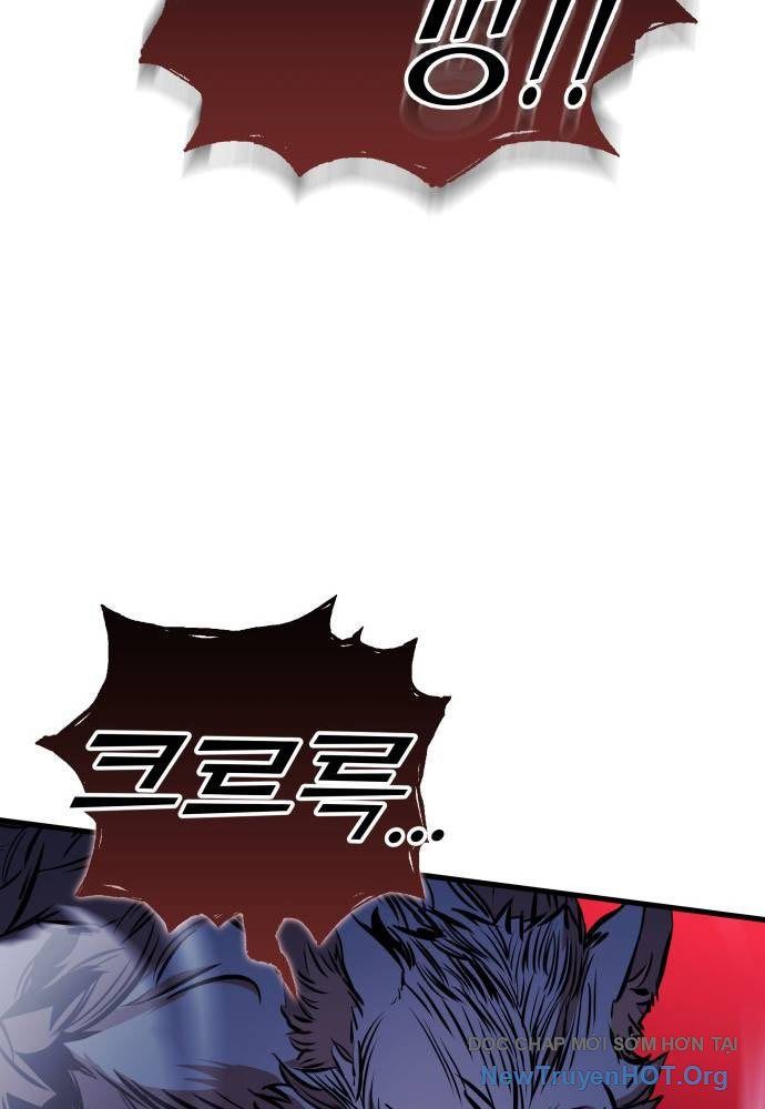 Kỵ Sĩ Lang Thang Chap 2 - Next Chap 1