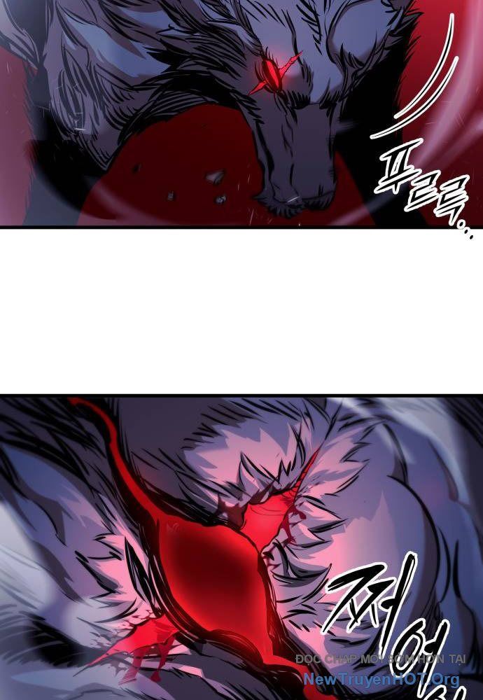 Kỵ Sĩ Lang Thang Chap 2 - Next Chap 1