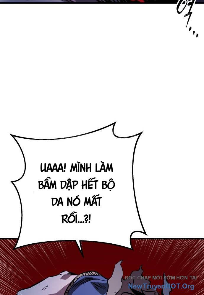 Kỵ Sĩ Lang Thang Chap 2 - Next Chap 1