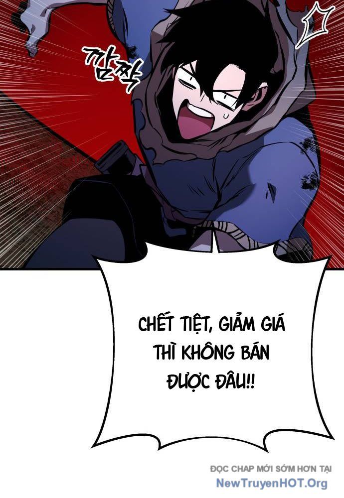 Kỵ Sĩ Lang Thang Chap 2 - Next Chap 1