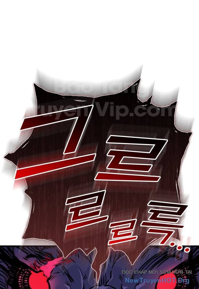 Kỵ Sĩ Lang Thang Chap 2 - Next Chap 1