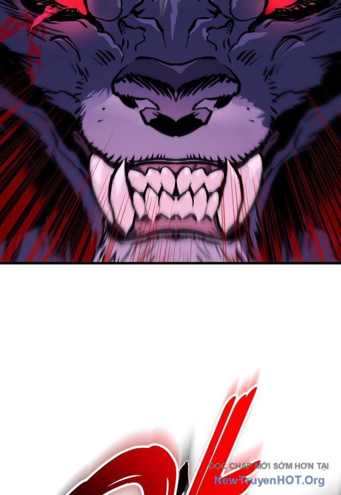 Kỵ Sĩ Lang Thang Chap 2 - Next Chap 1