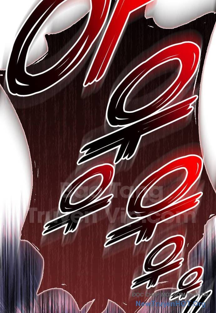 Kỵ Sĩ Lang Thang Chap 2 - Next Chap 1