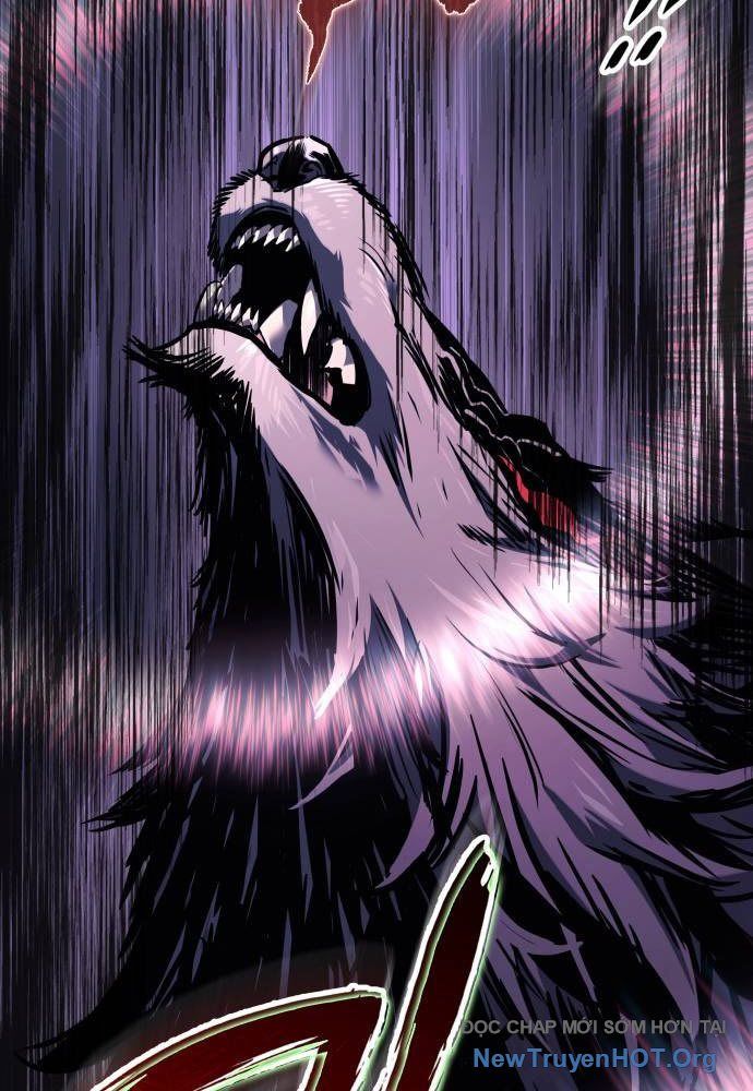 Kỵ Sĩ Lang Thang Chap 2 - Next Chap 1