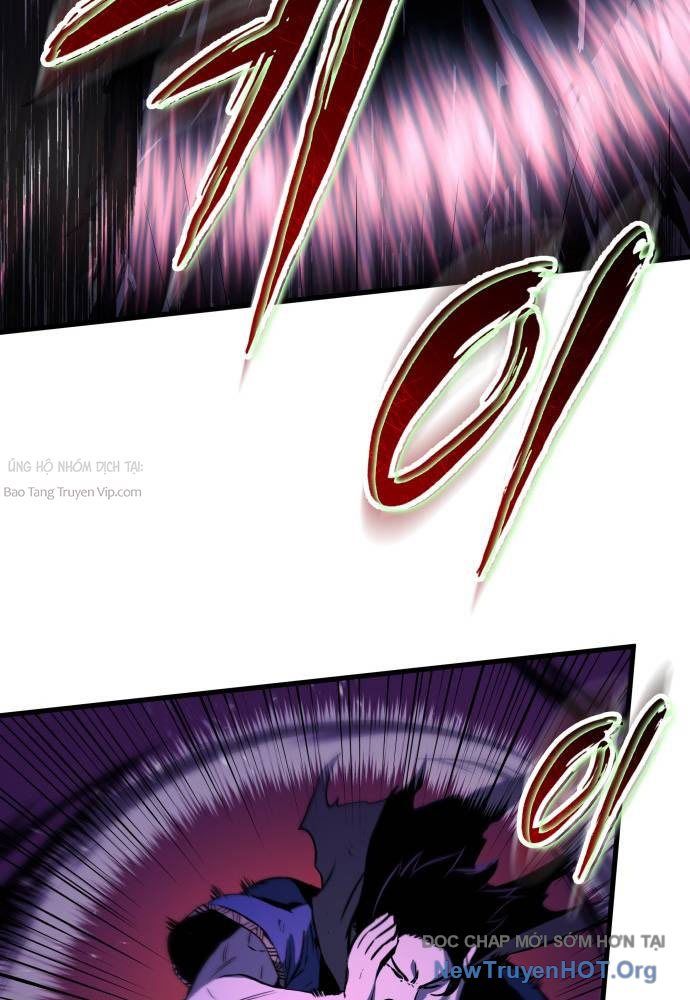 Kỵ Sĩ Lang Thang Chap 2 - Next Chap 1