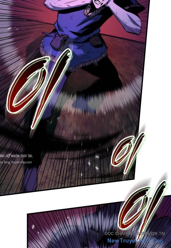 Kỵ Sĩ Lang Thang Chap 2 - Next Chap 1