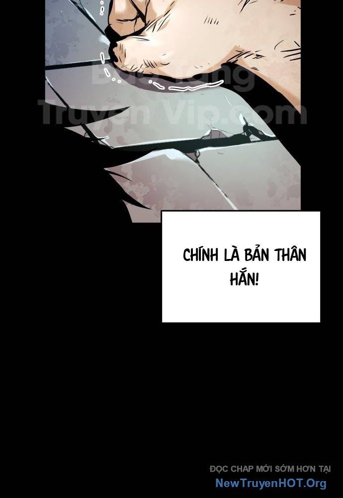 Kỵ Sĩ Lang Thang Chap 2 - Next Chap 1