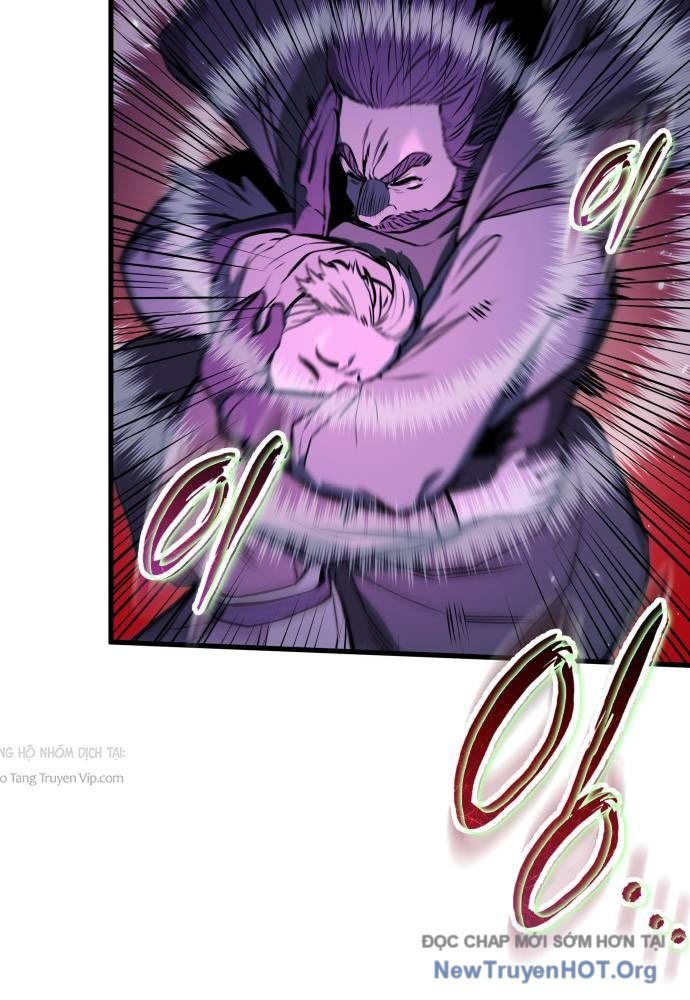 Kỵ Sĩ Lang Thang Chap 2 - Next Chap 1