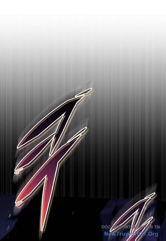 Kỵ Sĩ Lang Thang Chap 2 - Next Chap 1