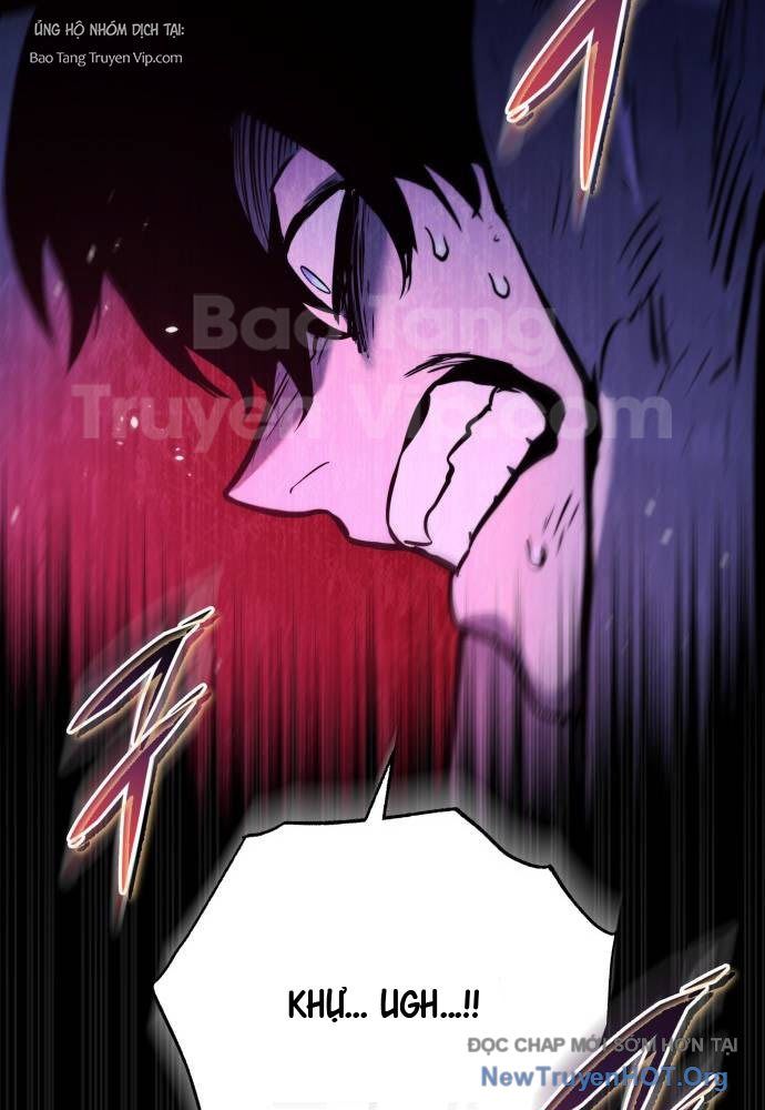 Kỵ Sĩ Lang Thang Chap 2 - Next Chap 1
