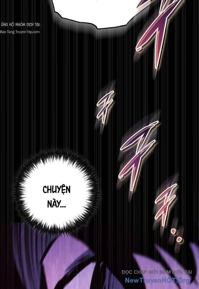 Kỵ Sĩ Lang Thang Chap 2 - Next Chap 1