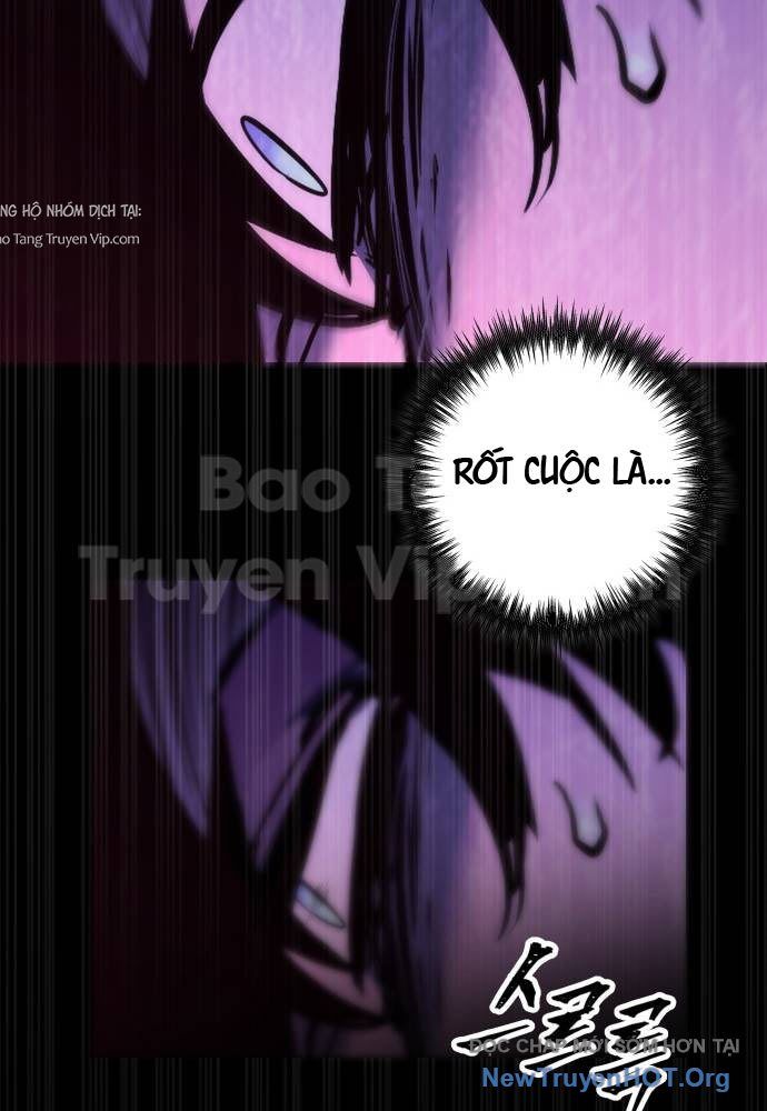 Kỵ Sĩ Lang Thang Chap 2 - Next Chap 1