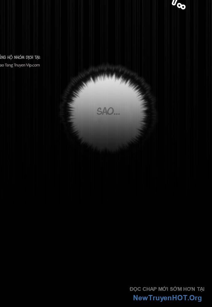 Kỵ Sĩ Lang Thang Chap 2 - Next Chap 1