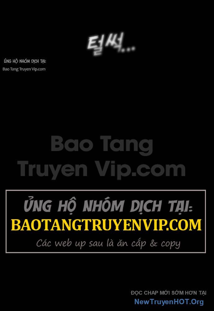 Kỵ Sĩ Lang Thang Chap 2 - Next Chap 1