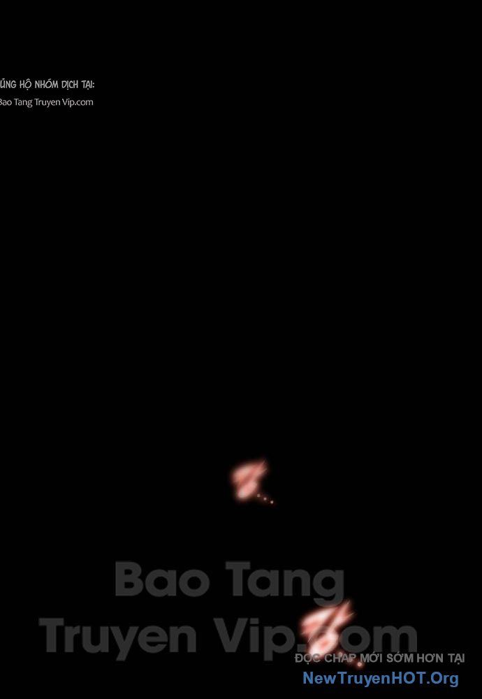 Kỵ Sĩ Lang Thang Chap 2 - Next Chap 1