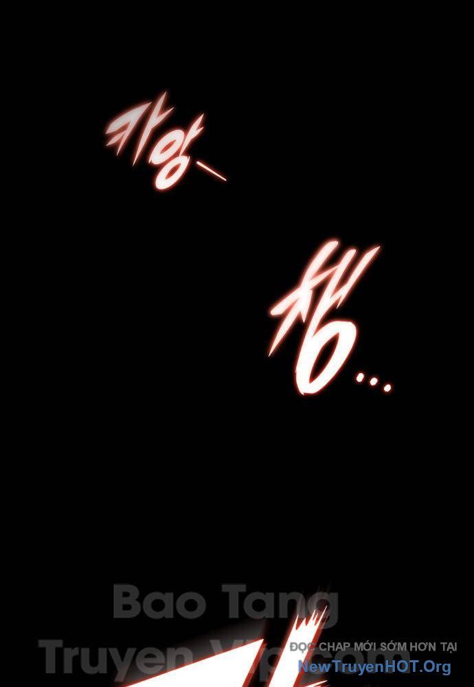 Kỵ Sĩ Lang Thang Chap 2 - Next Chap 1