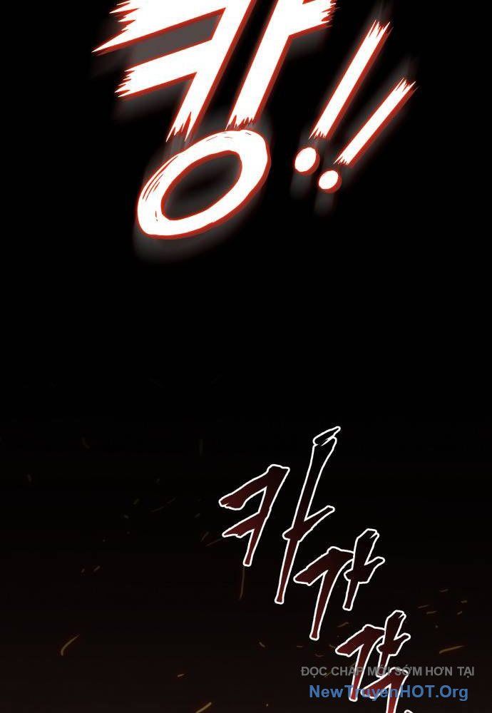 Kỵ Sĩ Lang Thang Chap 2 - Next Chap 1