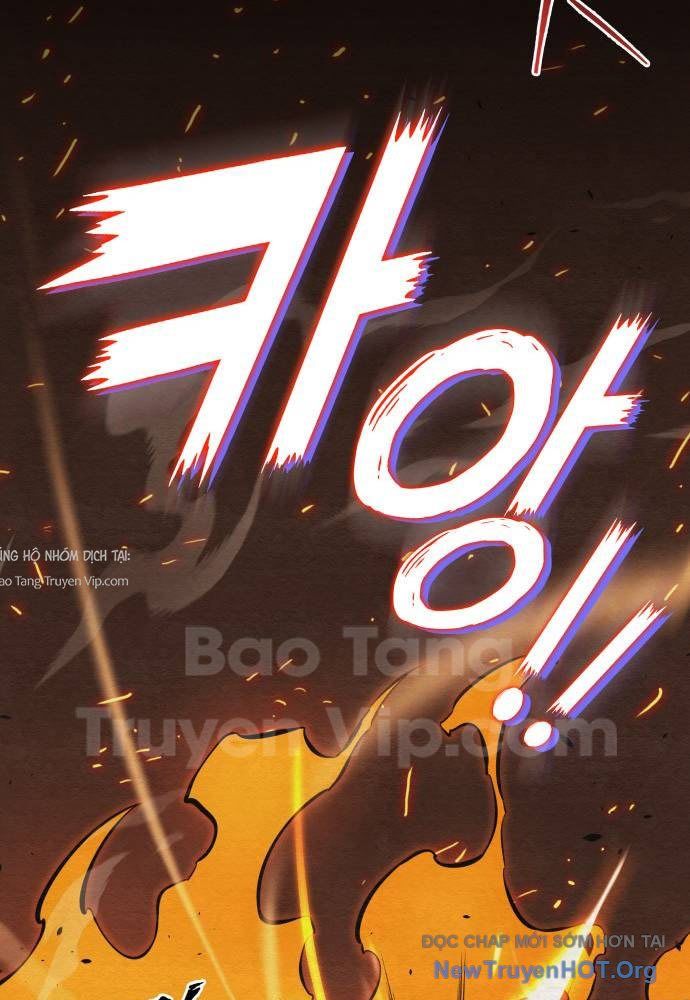 Kỵ Sĩ Lang Thang Chap 2 - Next Chap 1