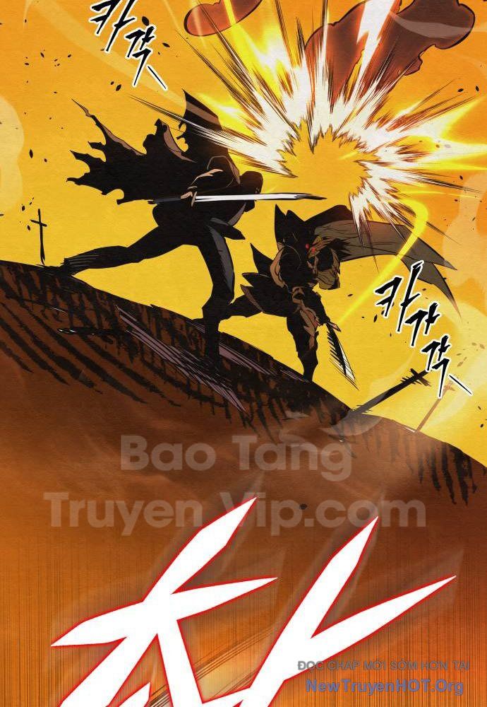 Kỵ Sĩ Lang Thang Chap 2 - Next Chap 1