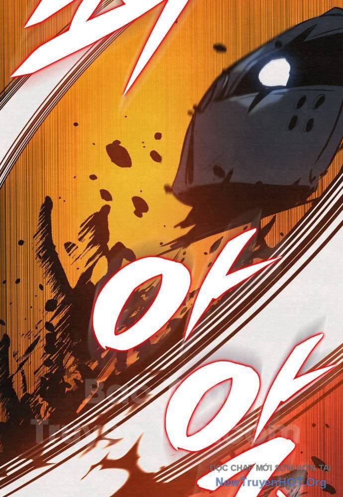 Kỵ Sĩ Lang Thang Chap 2 - Next Chap 1