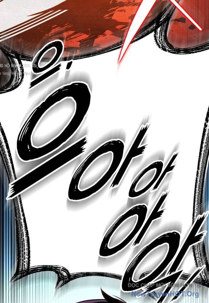 Kỵ Sĩ Lang Thang Chap 2 - Next Chap 1