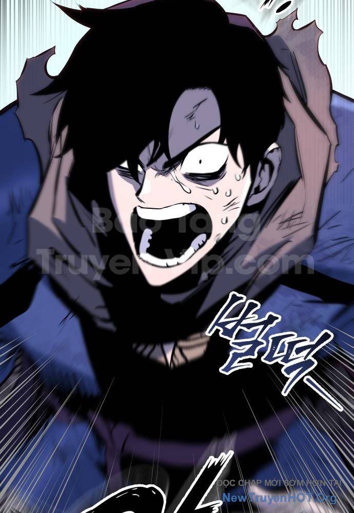 Kỵ Sĩ Lang Thang Chap 2 - Next Chap 1